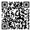 Scannable QR Code Link for 206 Price Avenue, Unit 2 property details