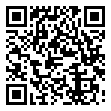 Scannable QR Code Link for 10 N Whisper Lane property details