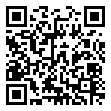 Scannable QR Code Link for Lot #15b N Whisper Lane property details