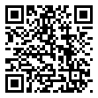 Scannable QR Code Link for 22 N Whisper Lane property details