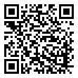 Scannable QR Code Link for 1316 S Broad Street property details