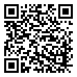 Scannable QR Code Link for 1316 S Broad Street property details
