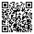 Scannable QR Code Link for Fairway Dr property details