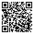 Scannable QR Code Link for Fairway Dr Lot 2 property details