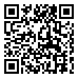 Scannable QR Code Link for 923 Stable Way property details
