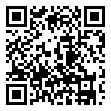 Scannable QR Code Link for 5213 Rodman Street property details