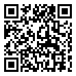 Scannable QR Code Link for 601 603 Frederick Street  property details