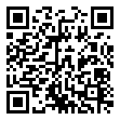 Scannable QR Code Link for 7330 Palmetto Street property details