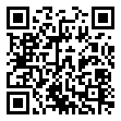 Scannable QR Code Link for 1914 Mandarin, Unit 249 property details