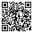 Scannable QR Code Link for 227 Silver Leaf Ridge property details