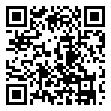 Scannable QR Code Link for 12532 Richton Road property details