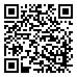 Scannable QR Code Link for 4705 Heath Street property details
