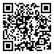 Scannable QR Code Link for 1509 Sweetbriar Drive property details