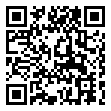 Scannable QR Code Link for 18717 Walkers Choice Road, Unit 18717 property details