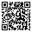 Scannable QR Code Link for 1430 Washington Place property details