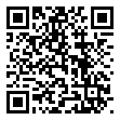 Scannable QR Code Link for Lot #1 Midhill Road property details