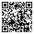 Scannable QR Code Link for 2424 Hawthorne Drive property details