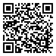 Scannable QR Code Link for 1207 Myrtle Avenue property details