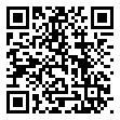 Scannable QR Code Link for Lot #3 Midhill Road property details