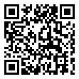 Scannable QR Code Link for 8212 Killean Way property details