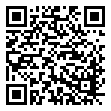 Scannable QR Code Link for 12 Over Ridge, Unit 2212 property details