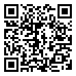Scannable QR Code Link for 236 Lodgecliff Court property details
