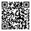 Scannable QR Code Link for 6021 Charles Crossing property details
