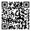 Scannable QR Code Link for 1915 Towne Centre Boulevard, Unit 1004 property details
