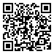 Scannable QR Code Link for 30 Over Ridge, Unit 2112 property details