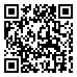 Scannable QR Code Link for 6 Myrtlewood Court property details