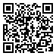 Scannable QR Code Link for 715 Nichols Street property details