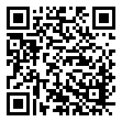 Scannable QR Code Link for 18 Woodland Drive property details