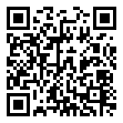 Scannable QR Code Link for 8261 Hawkins Creamery Road property details