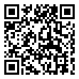 Scannable QR Code Link for 17773 Harbaugh Valley Road property details
