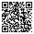 Scannable QR Code Link for 417 Troopers Way, Unit 417 property details