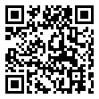 Scannable QR Code Link for 105 Kalos Street property details