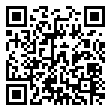 Scannable QR Code Link for 202 Lindy Avenue property details