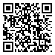 Scannable QR Code Link for 534 Charming Forge Road property details