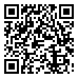 Scannable QR Code Link for 1015 Trinity Road property details