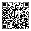 Scannable QR Code Link for 138 Foragers Lane property details