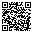 Scannable QR Code Link for 1 Arch Place, Unit 220 property details