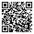 Scannable QR Code Link for 601 603 Frederick Street  property details