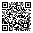 Scannable QR Code Link for 638 Bridge Street property details