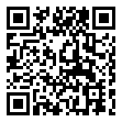 Scannable QR Code Link for 820 Wingsail Court property details