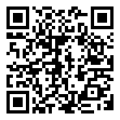 Scannable QR Code Link for 128 Foragers Lane property details