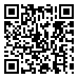Scannable QR Code Link for 8208 Bellefonte Lane, Unit 5 property details