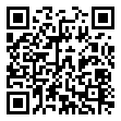 Scannable QR Code Link for 8074 Windward Key Drive property details