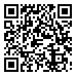 Scannable QR Code Link for 199 Market Street property details