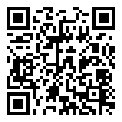 Scannable QR Code Link for 5510 Berkley Manor Lane property details