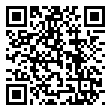 Scannable QR Code Link for 3812 Owen Court property details